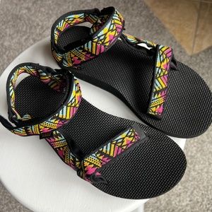 Tea Women's Original Universal Sandal